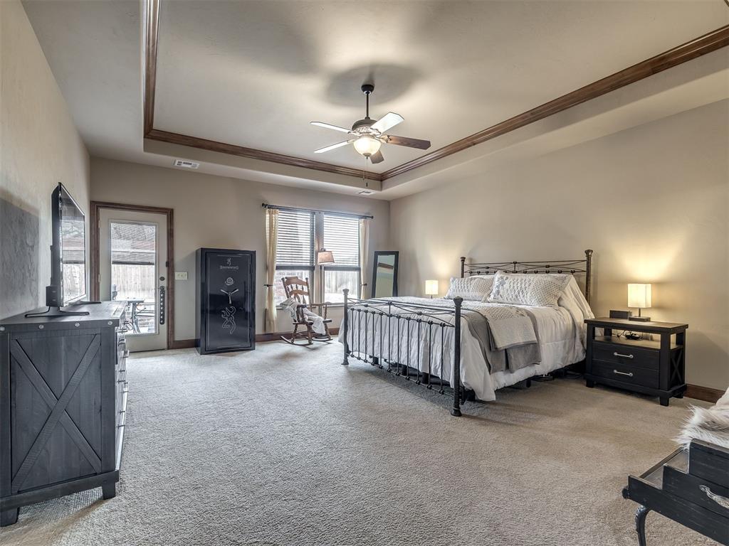 1509 Briar Meade Circle