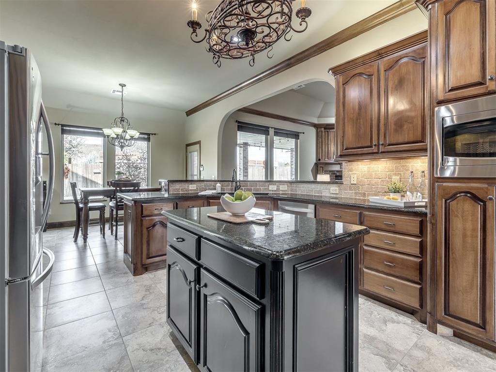 1509 Briar Meade Circle