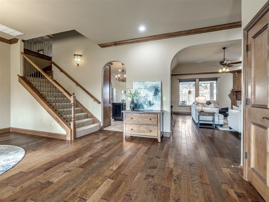 1509 Briar Meade Circle