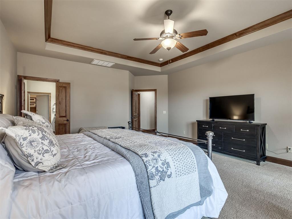 1509 Briar Meade Circle