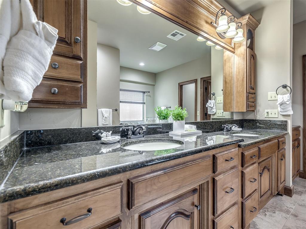 1509 Briar Meade Circle