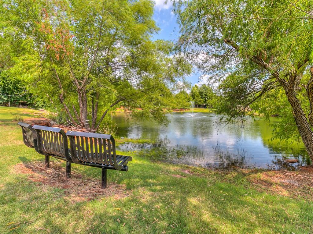 1509 Briar Meade Circle