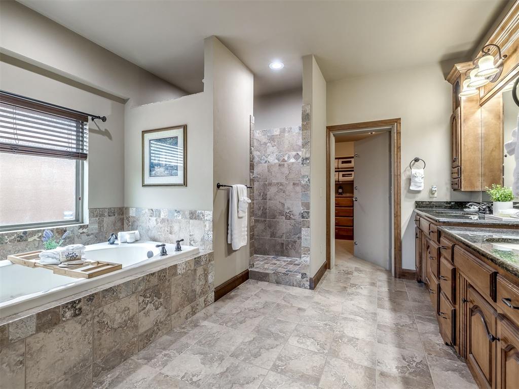 1509 Briar Meade Circle