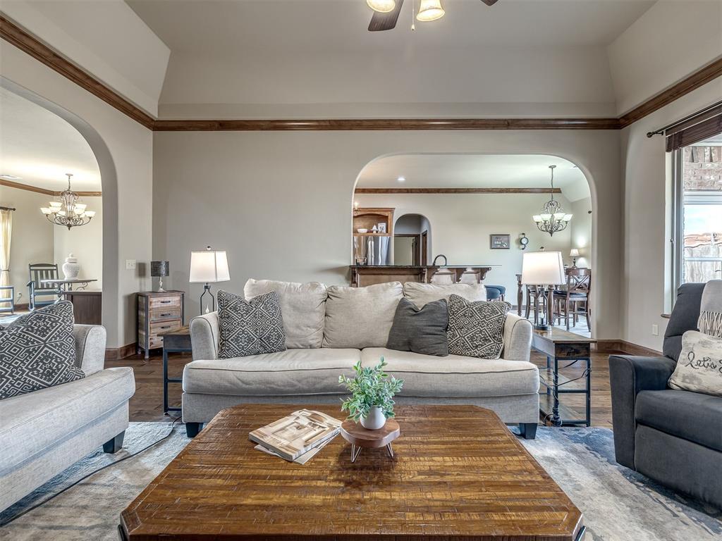 1509 Briar Meade Circle