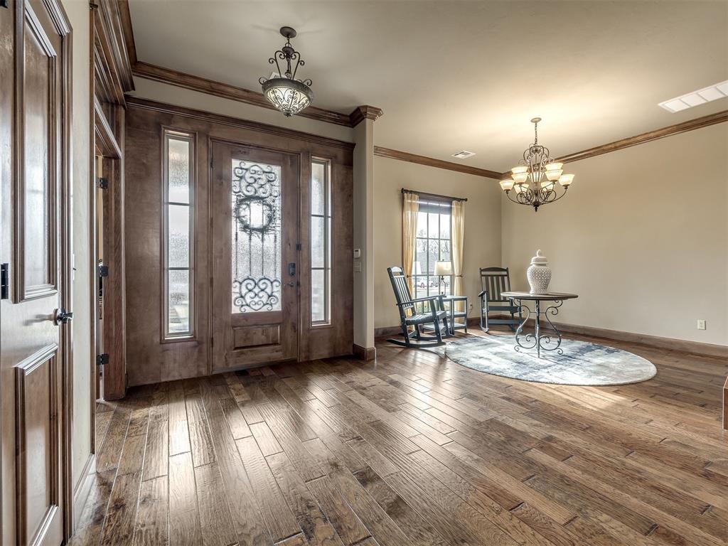 1509 Briar Meade Circle