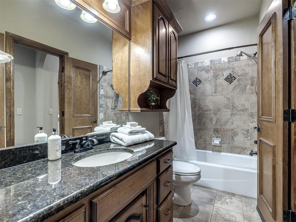 1509 Briar Meade Circle