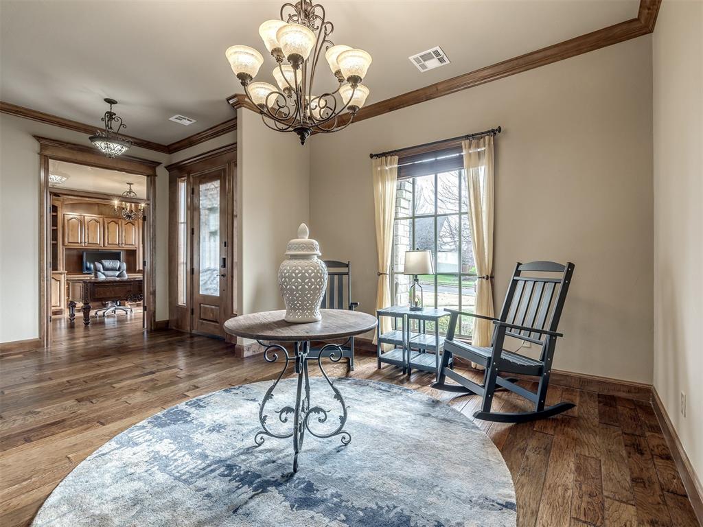 1509 Briar Meade Circle