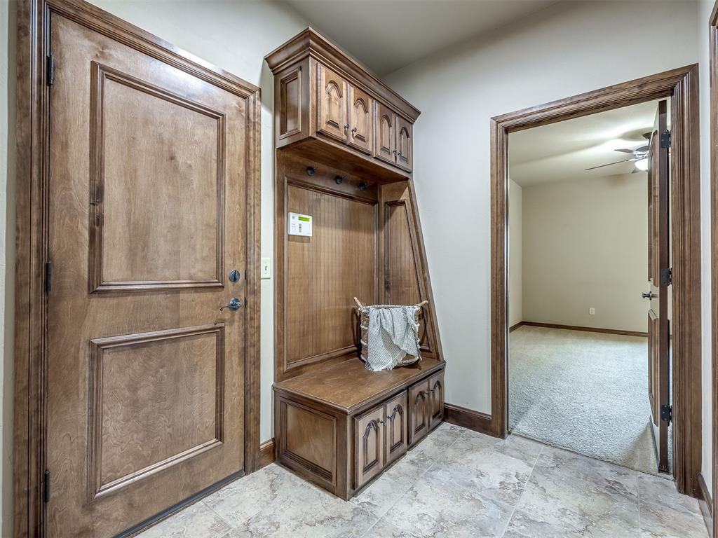 1509 Briar Meade Circle