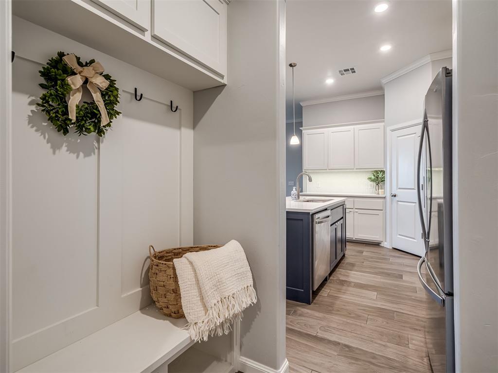 17801 Morning Sky Court