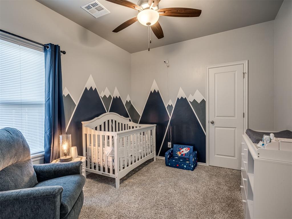 17801 Morning Sky Court