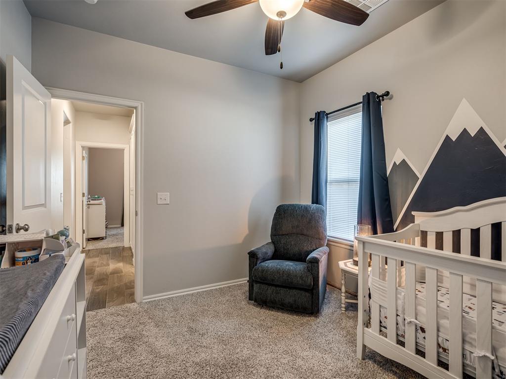 17801 Morning Sky Court