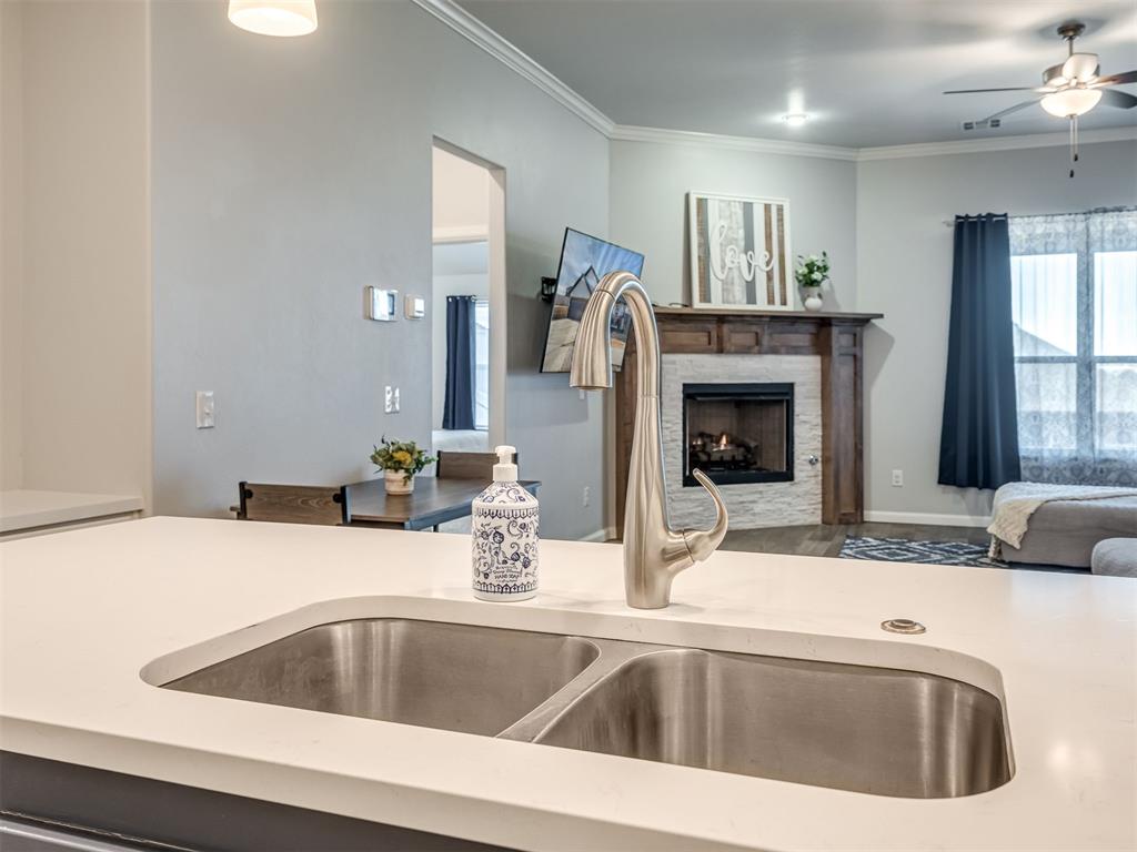 17801 Morning Sky Court