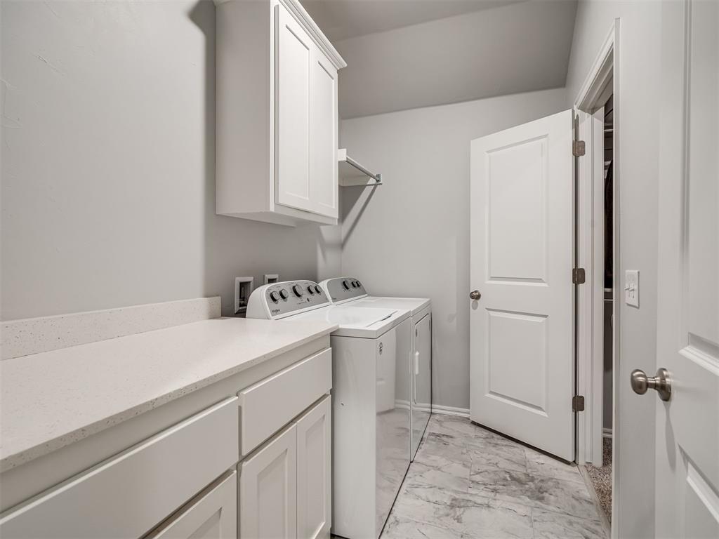 17801 Morning Sky Court