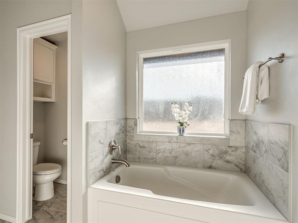 17801 Morning Sky Court