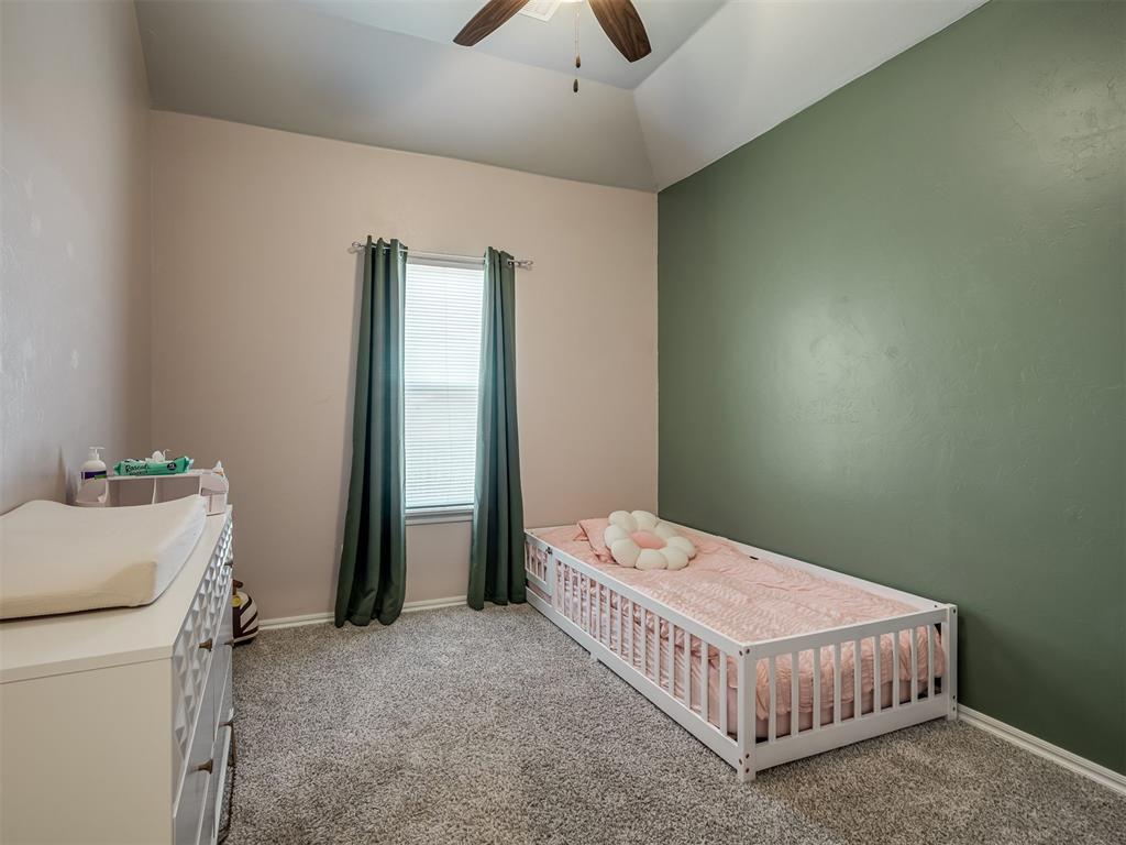 17801 Morning Sky Court