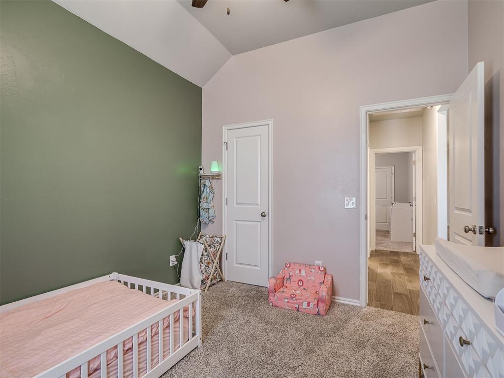 17801 Morning Sky Court