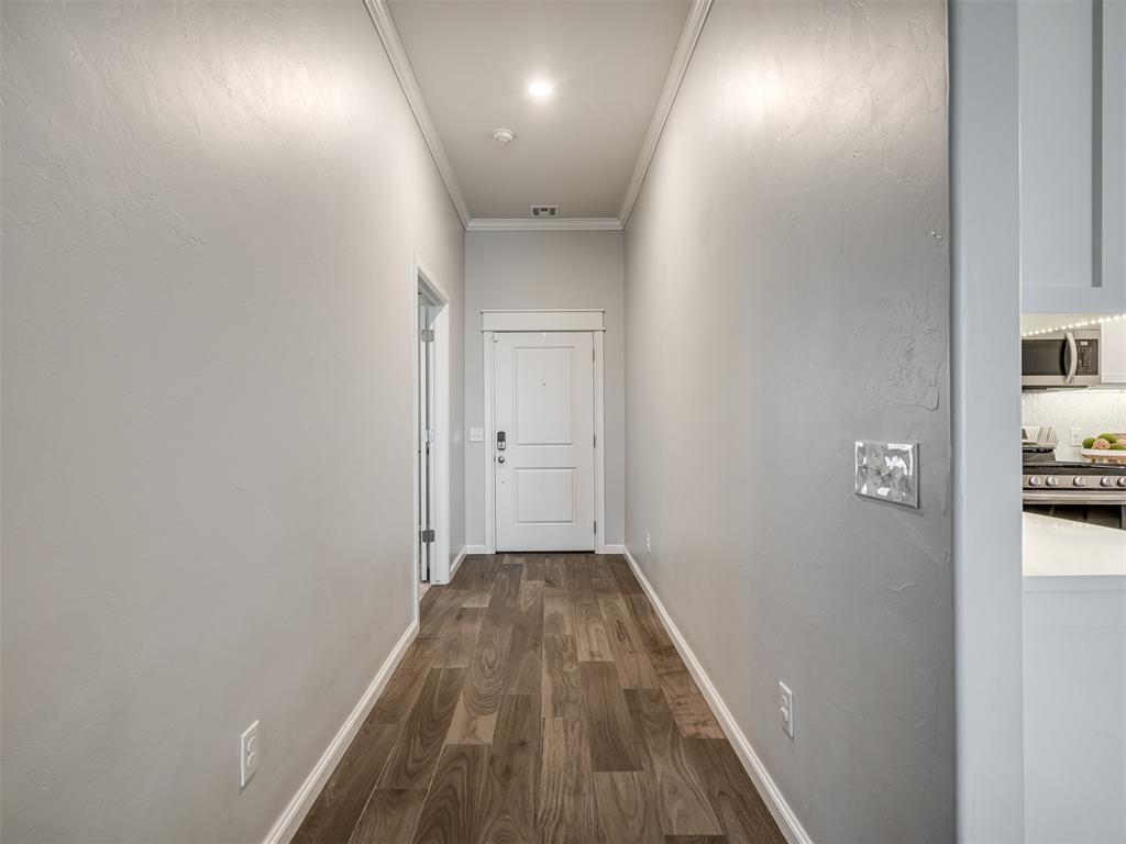 17801 Morning Sky Court