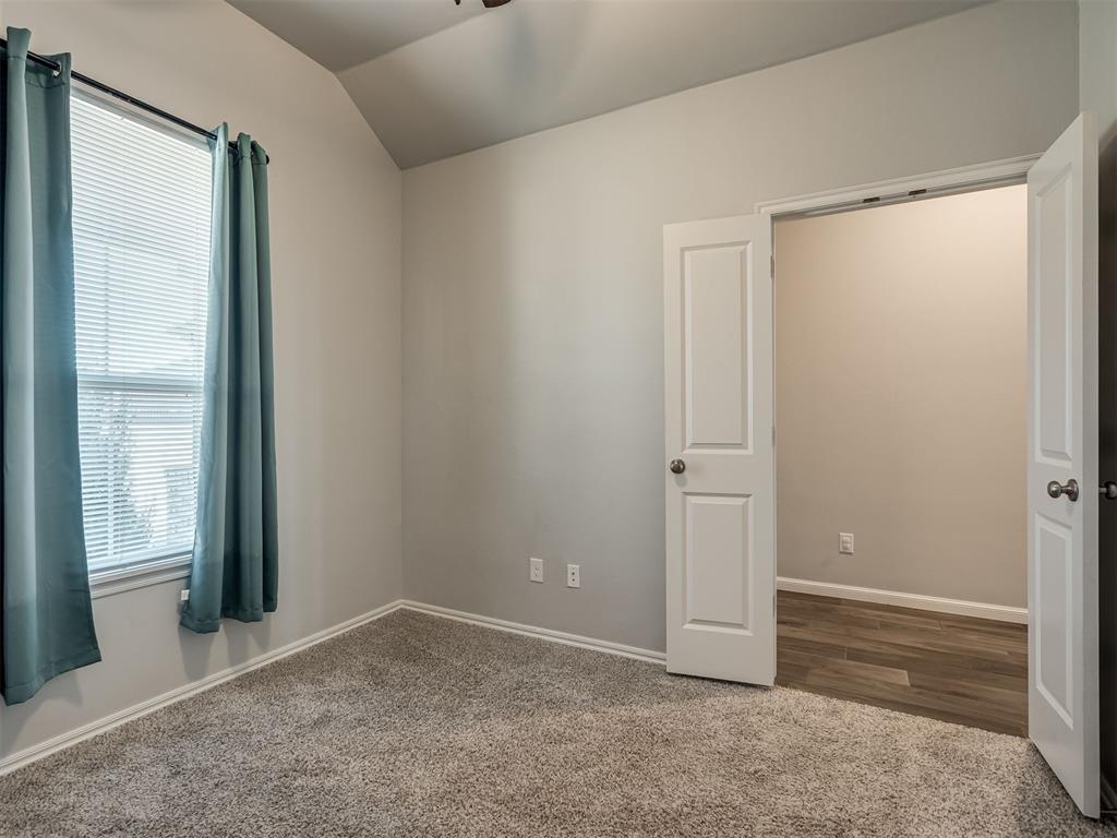 17801 Morning Sky Court