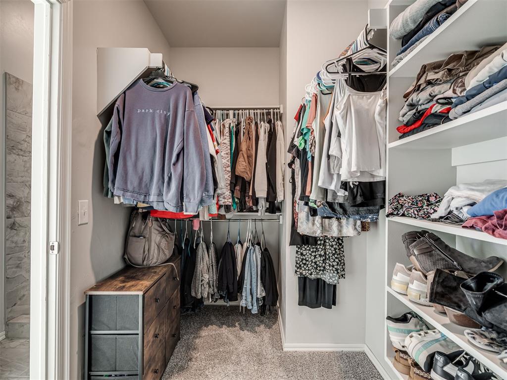 17801 Morning Sky Court