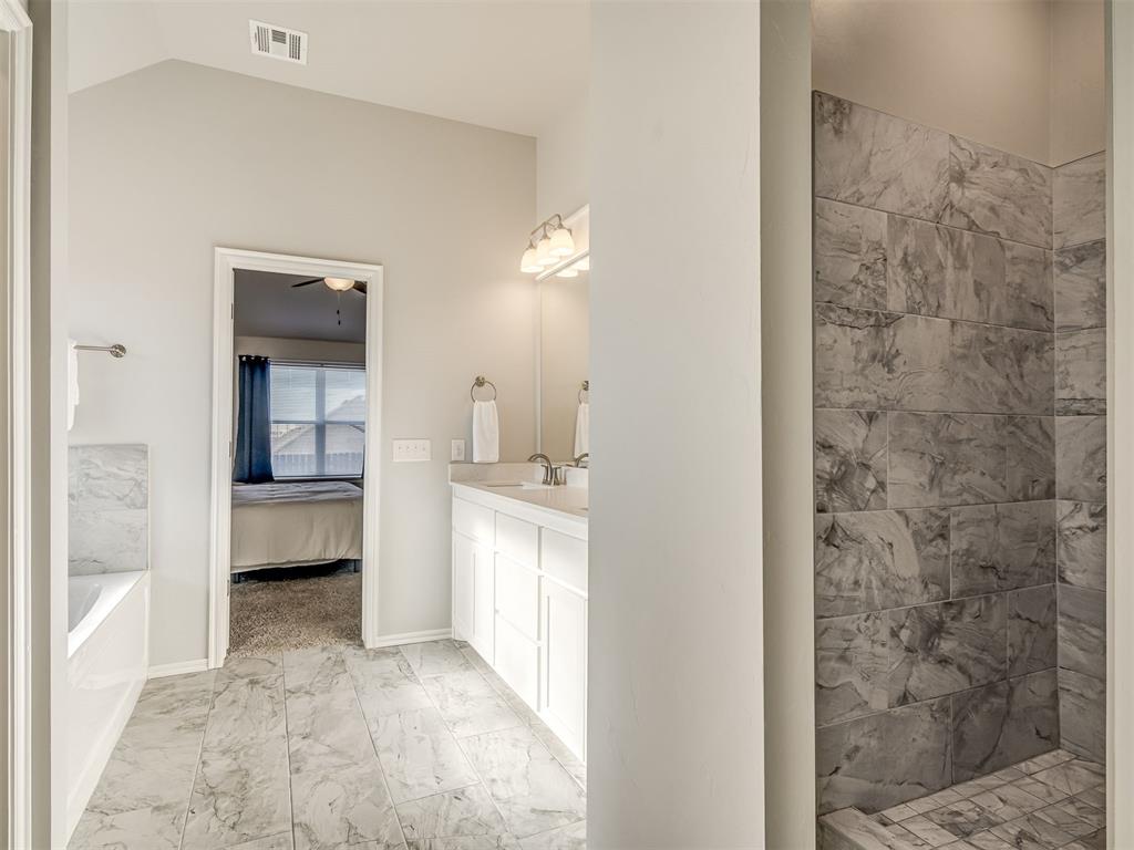 17801 Morning Sky Court