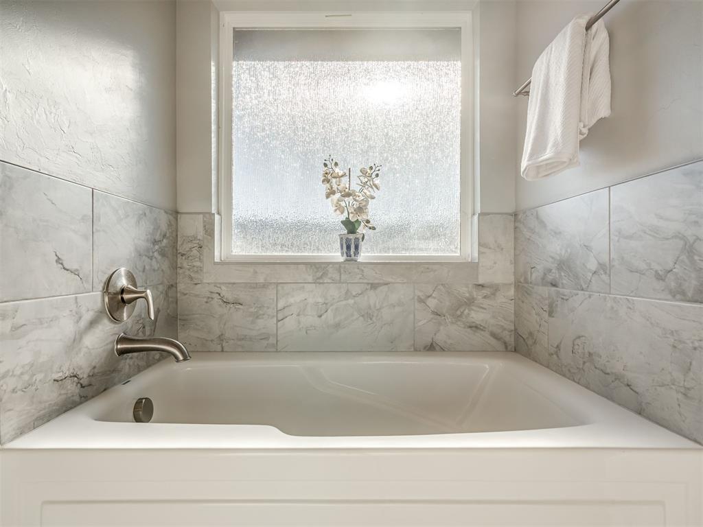 17801 Morning Sky Court