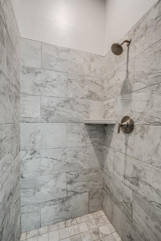 17801 Morning Sky Court