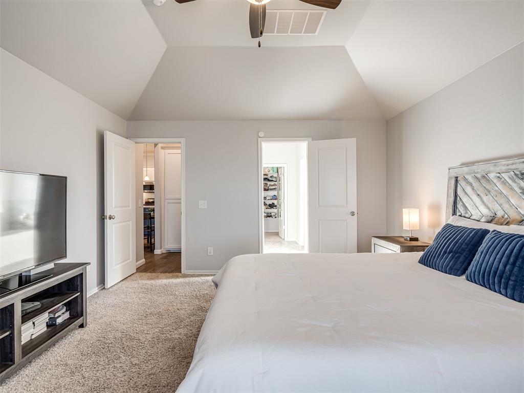 17801 Morning Sky Court