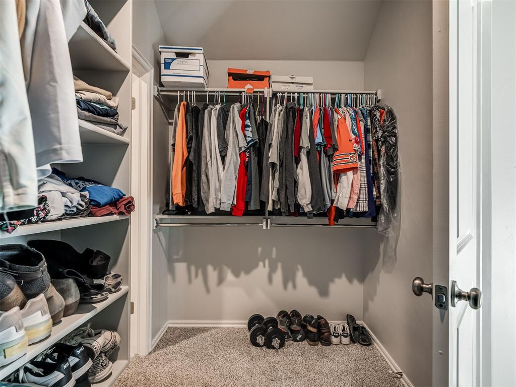 17801 Morning Sky Court