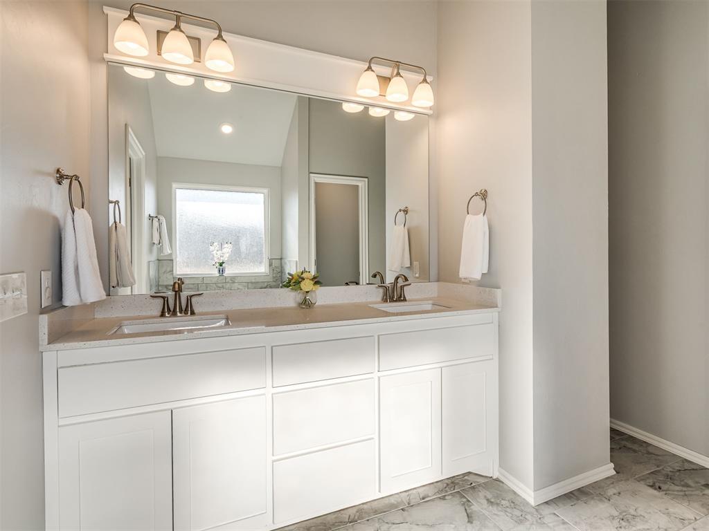 17801 Morning Sky Court