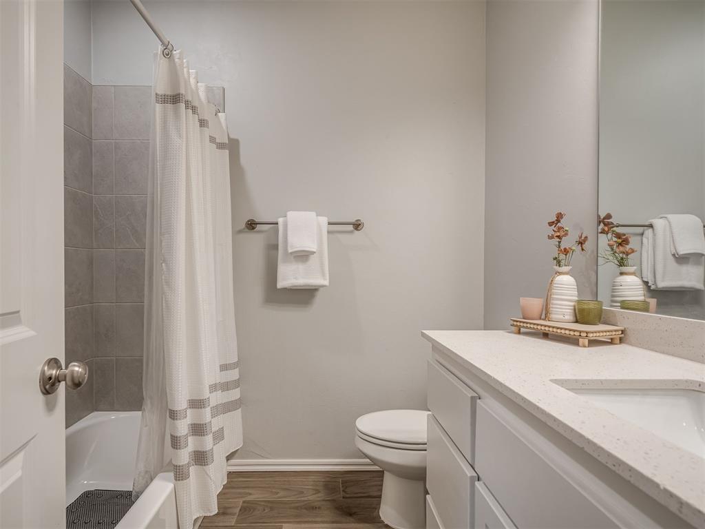 17801 Morning Sky Court