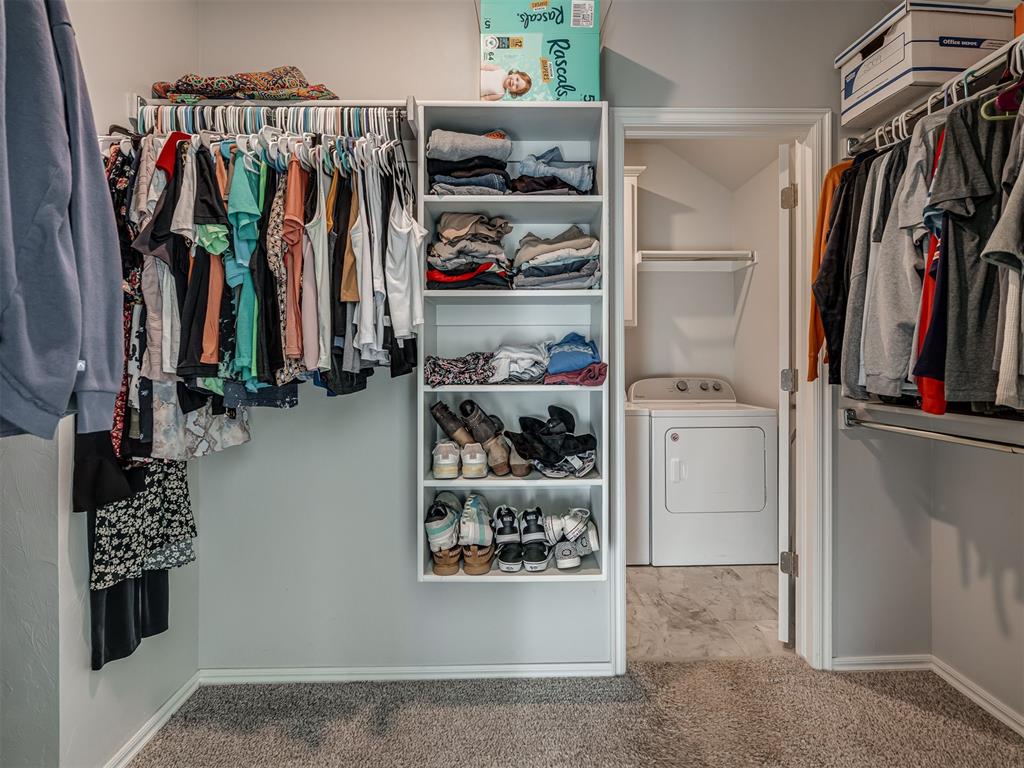 17801 Morning Sky Court