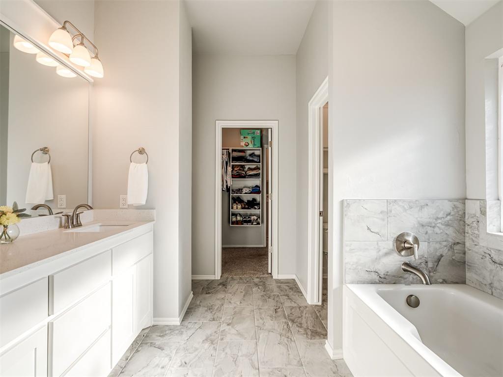 17801 Morning Sky Court