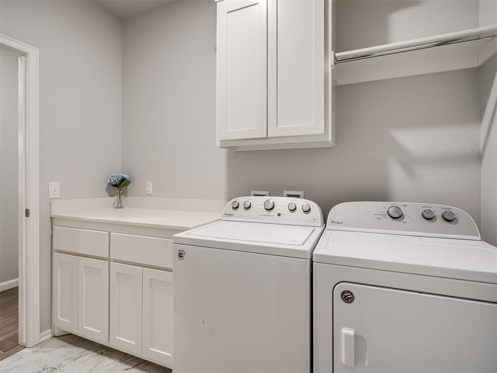 17801 Morning Sky Court