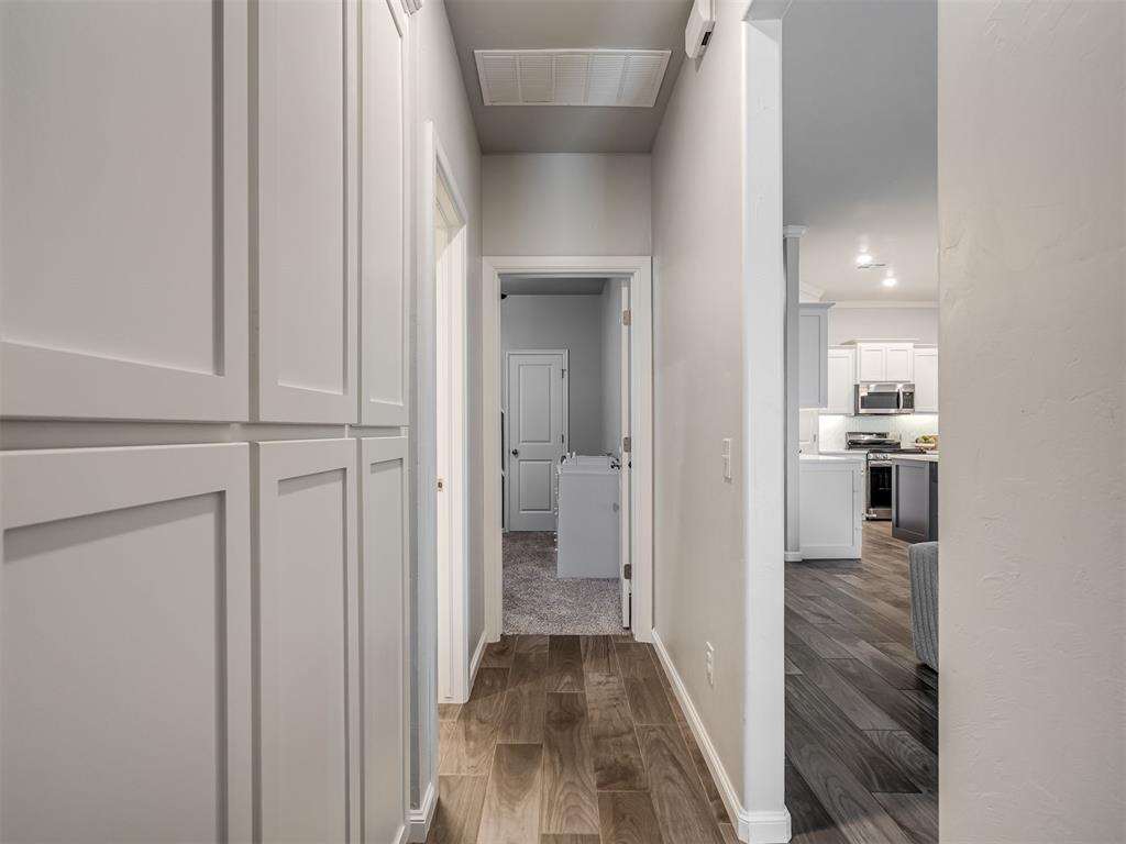 17801 Morning Sky Court