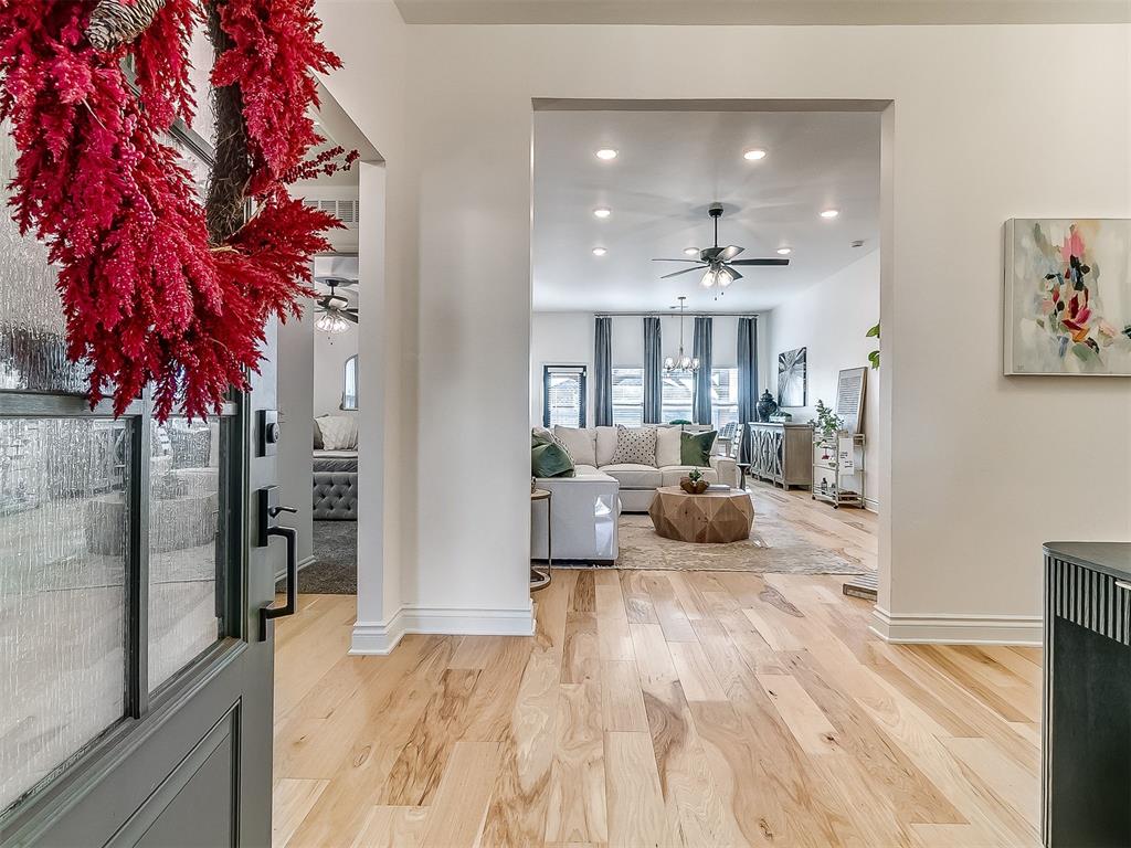 3828 NW 177th Street