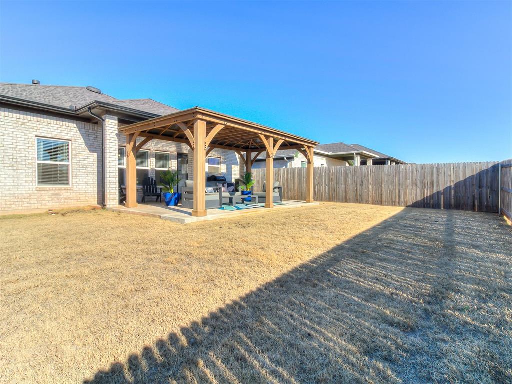 3828 NW 177th Street