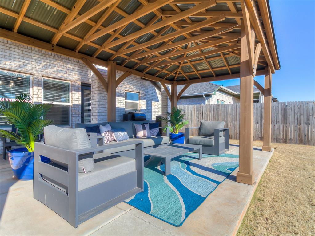 3828 NW 177th Street