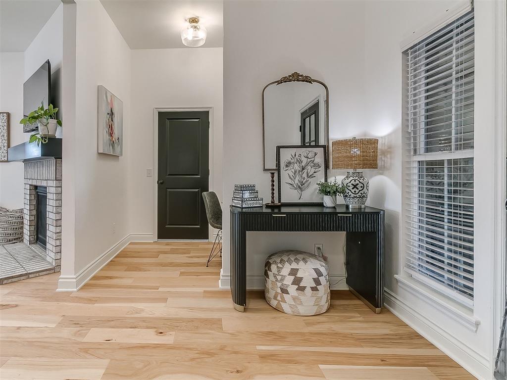 3828 NW 177th Street