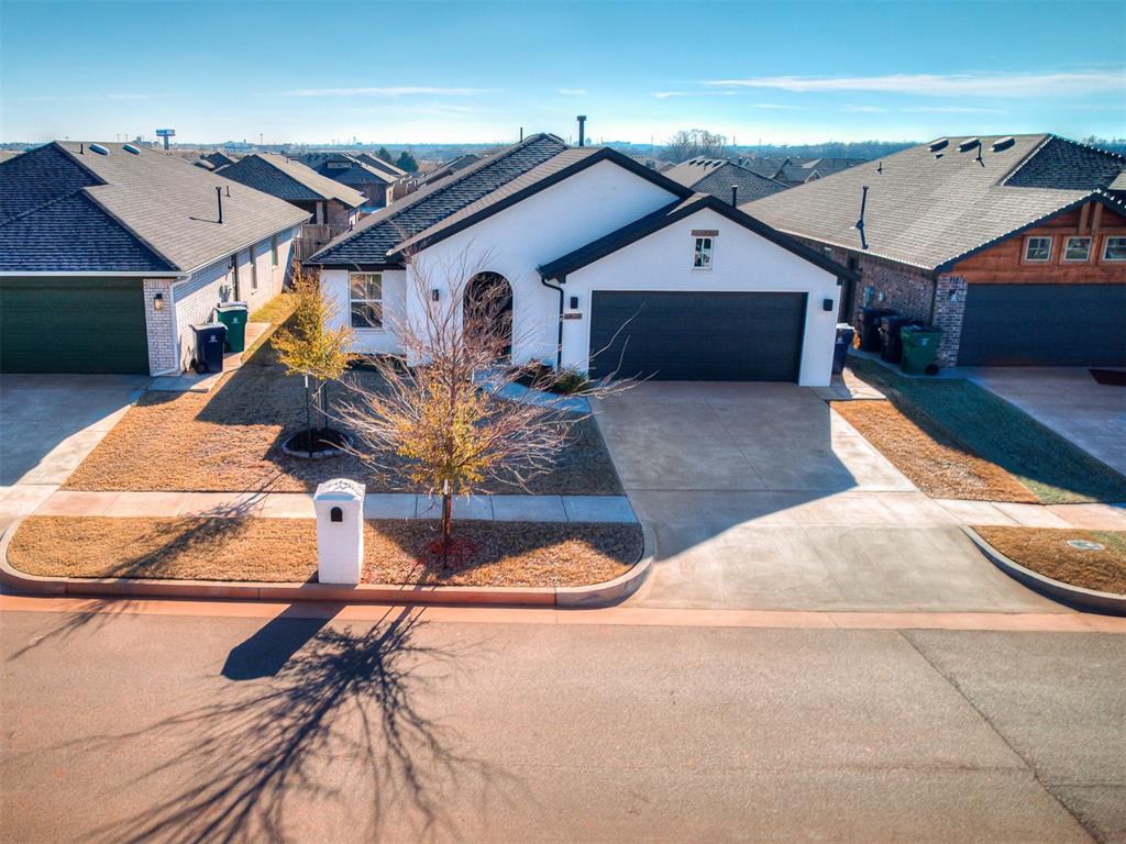 3828 NW 177th Street