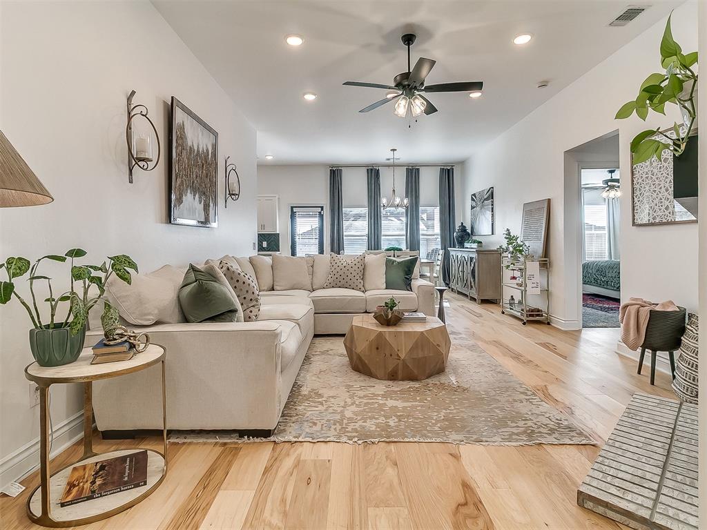 3828 NW 177th Street