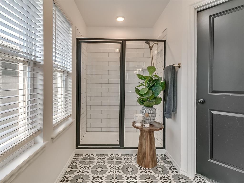 3828 NW 177th Street