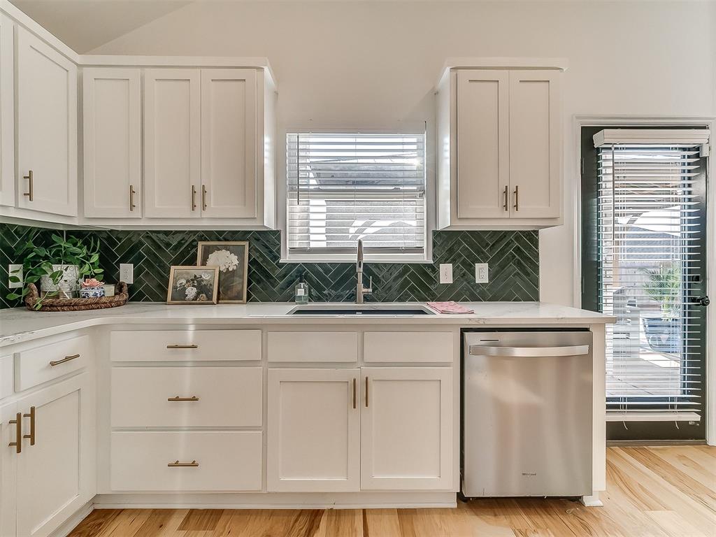 3828 NW 177th Street