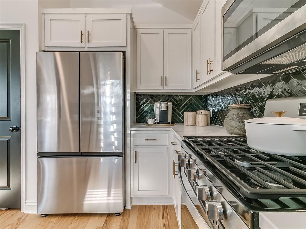 3828 NW 177th Street