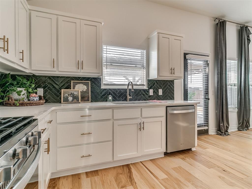 3828 NW 177th Street