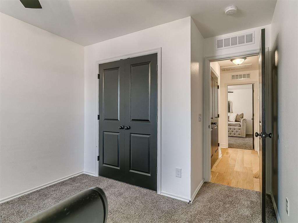 3828 NW 177th Street