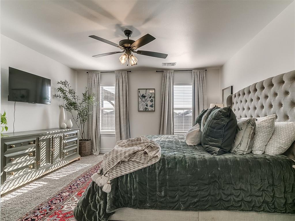 3828 NW 177th Street