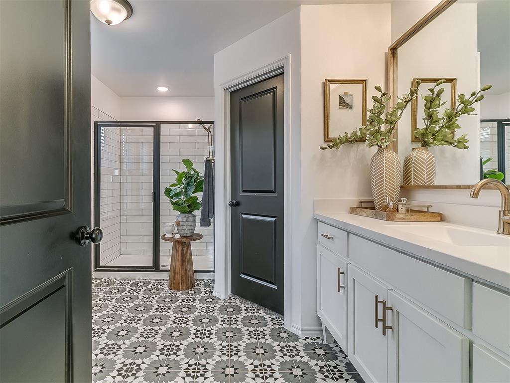 3828 NW 177th Street