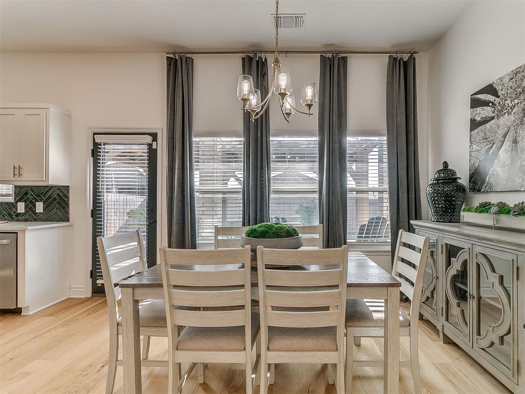 3828 NW 177th Street