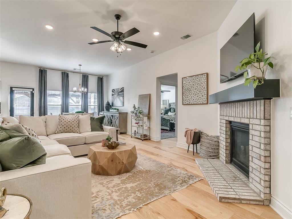 3828 NW 177th Street