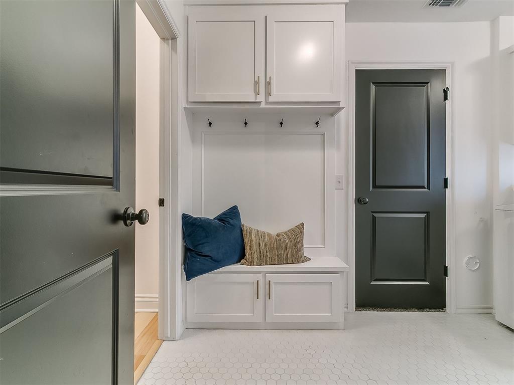 3828 NW 177th Street